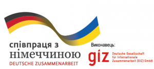 EZ_GIZ_vykonavets_curveWhite1