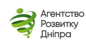 logo_png